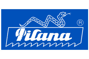 PILANA (ПИЛАНА)