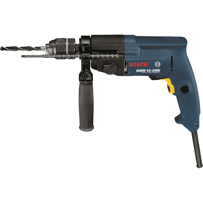 Фиолент мс8 16рэ. Bosch GBM 13-2 re. Дрель Bosch GBM 13-2-re professional. Дрель Bosch GBM 32-4. Bosch дрель безударная.