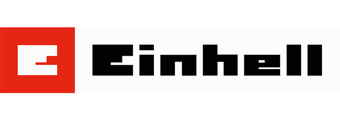 EINHELL (ЭЙНХЕЛЛ)