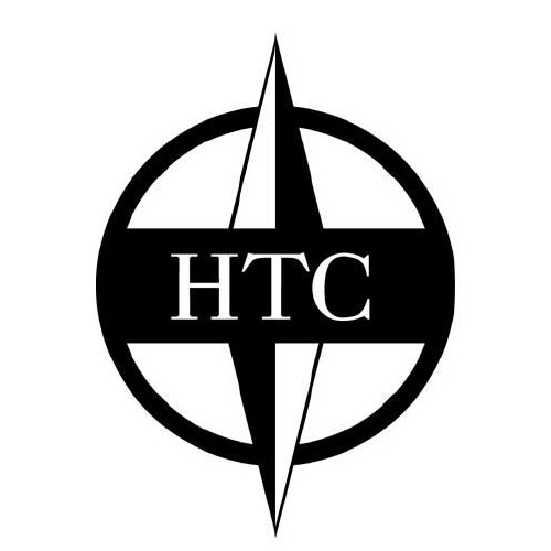 HTC (ЭЙЧТИСИ)