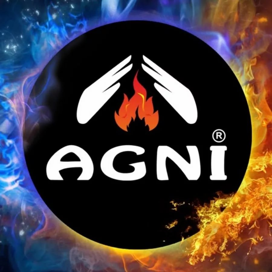 AGNI (АГНИ)