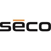 SECO (СЕКО)