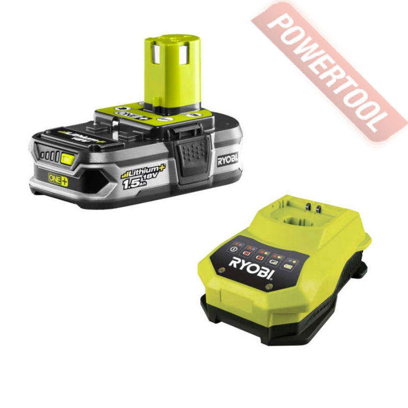 Аккумулятор li ion 1.5 ач. Гайковерт аккум.360h*м 18в 4.4Ач li-ion. Ryobi rbc18x20b4f (с 1-м АКБ).