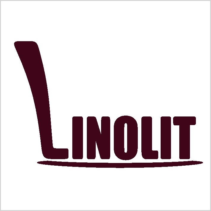 LINOLIT (ЛИНОЛИТ)