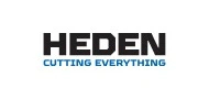 HEDEN (ХЕДЕН)