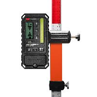 Новый универсальный приемник ADA LASERMARKER 70 А00589