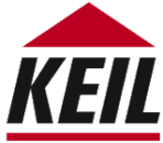 KEIL (КЕЙЛ)