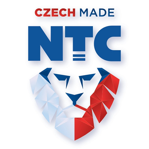 NTC (ЭНТИСИ)