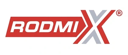 RODMIX (РОДМИКС)