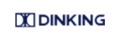 DINKING (ДИНКИНГ)