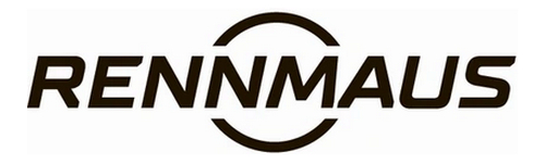 RENNMAUS (РЕННМАУС)