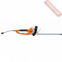 Кусторез электрический STIHL HSE 61