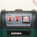 Пылесос строительный METABO ASR 35 L ACP