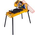 Камнерезный станок маятниковый EURO SHATAL TS-351-45 094095