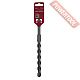 Бур SDS-Plus 16х150/210 мм 2 грани ELITECH 1820.028000