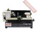 Токарный станок по металлу FABTEC ML 110х125 VS