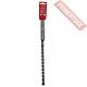 Бур SDS-Max 14х200/340 мм 4 грани ELITECH 1820.039600