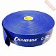 Рукав напорный для мотопомпы 80 мм 100 м CHAMPION C2551