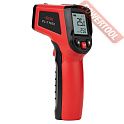 Пирометр RGK PL-7 Max