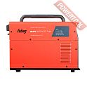 Инвертор TIG сварочный FUBAG INTIG 400T W DC Pulse арт.31454.2