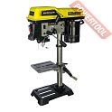 Сверлильный станок RYOBI RDP102L