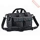 Сумка LEICA для BLK2GO 879639
