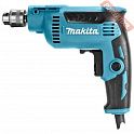 Дрель безударная MAKITA DP 2010