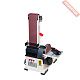Тарельчато-ленточный шлифовальный станок JET JSG-64 220V 10000890M