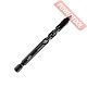 Сверло по плитке и камню TCT 6х55 мм Hex 1/4 D.BOR Hard Ceramic DB-HCER-H-06