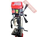 Сверлильный станок JIB DP25016B