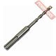 Бур SDS-Plus 6х50/110 мм 4 грани D.BOR 4C Plus 4PD06L0110
