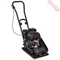 Виброплита поступательная бензиновая ELITECH VTP 50T HD 211324