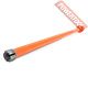 Коронка алмазная с микроударом по бетону 20х400 мм 1/2 UNC MESSER LZ 95-33-020