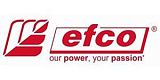 EFCO (ЭФКО)