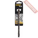 Бур SDS-Plus 10х100/160 мм 4 грани DeWALT XLR DT8928-QZ
