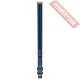 Коронка алмазная по бетону кольцевая 25х300 мм 1/2 UNC BOSCH Best for Concrete 2608601350