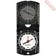 Компас зеркальный SUUNTO MCB NH SS012277013