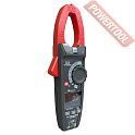 Токовые клещи с ваттметром CEM DT-9383W