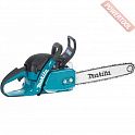 Бензопила цепная MAKITA DCS 4630-38