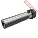 Цанговый патрон 4-20х105 мм BT40 SC20 RODMIX 41840020105