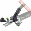 Опорная пластина FESTOOL FT-MFK 700 1,5 градусов Set