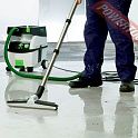 Пылесос строительный FESTOOL Cleantec CTL Midi i