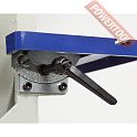 Тарельчатый шлифовальный станок BELMASH DG 305 220V S089A