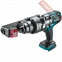 Резчик арматуры аккумуляторный MAKITA LXT DSC 163 ZK