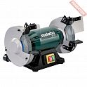 Заточной станок METABO DS 175