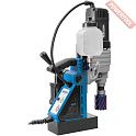Магнитный сверлильный станок HEDEN DMA-55