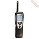 Термогигрометр TESTO 625