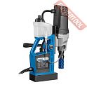 Магнитный сверлильный станок HEDEN DM-50X