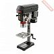Сверлильный станок JET JWDP-10 JR062
