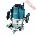 Фрезер ручной вертикальный MAKITA RP 1801 F